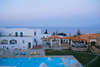 Terra Maris Hotel 